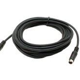 Extension Cable C13-103